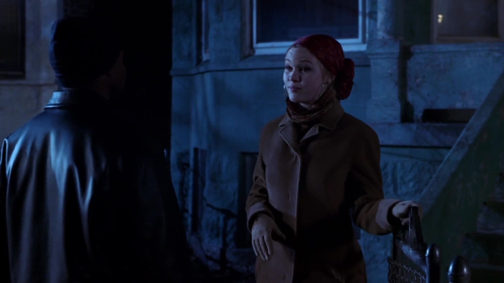 Click to view full size image
==============
Save-The-Last-Dance-0831.jpg Save-The-Last-Dance-0831.jpg