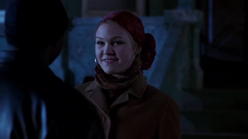 Click to view full size image
==============
Save-The-Last-Dance-0848.jpg Save-The-Last-Dance-0848.jpg