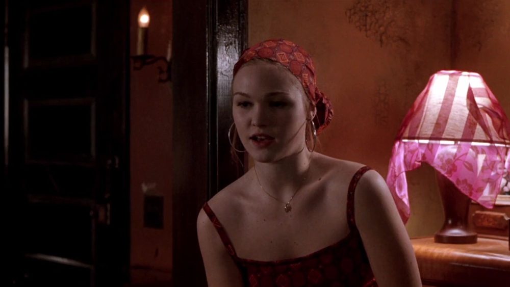 Click to view full size image
==============
Save-The-Last-Dance-0862.jpg Save-The-Last-Dance-0862.jpg