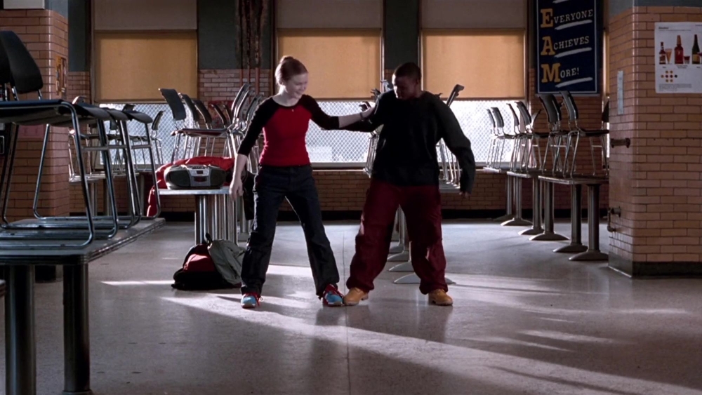 Click to view full size image
==============
Save-The-Last-Dance-0894.jpg Save-The-Last-Dance-0894.jpg