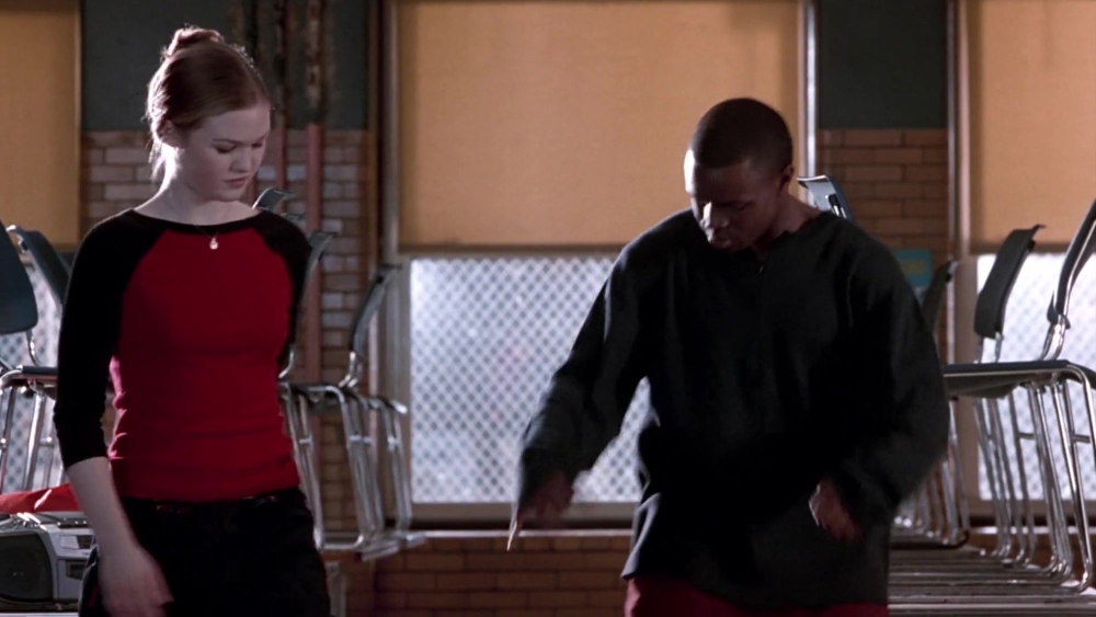 Click to view full size image
==============
Save-The-Last-Dance-0937.jpg Save-The-Last-Dance-0937.jpg