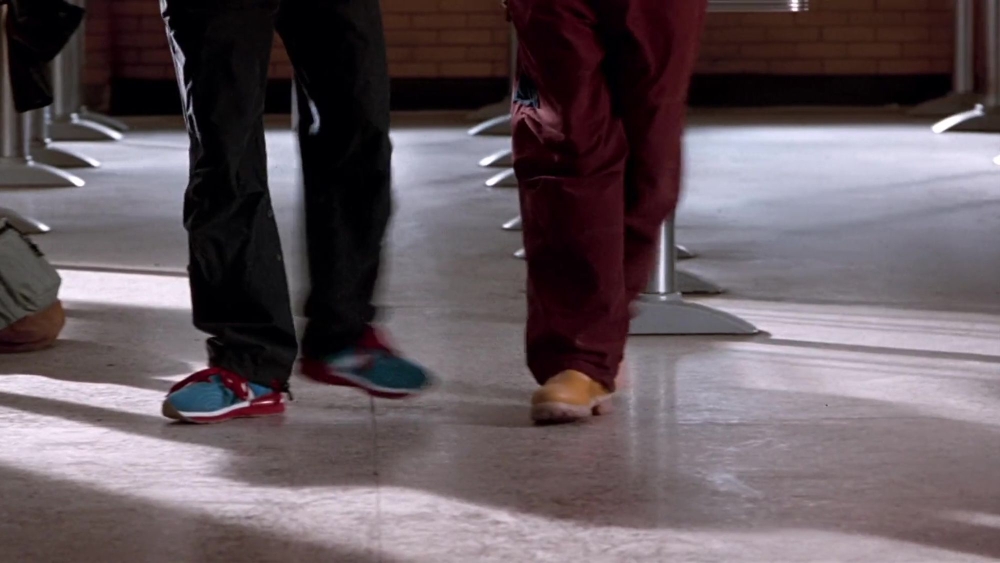 Click to view full size image
==============
Save-The-Last-Dance-0954.jpg Save-The-Last-Dance-0954.jpg