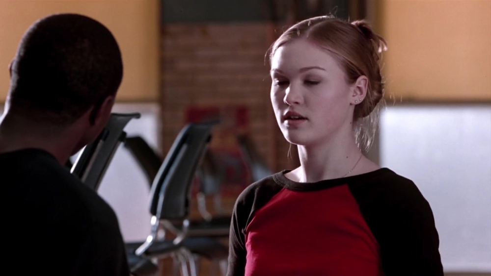 Click to view full size image
==============
Save-The-Last-Dance-1004.jpg Save-The-Last-Dance-1004.jpg