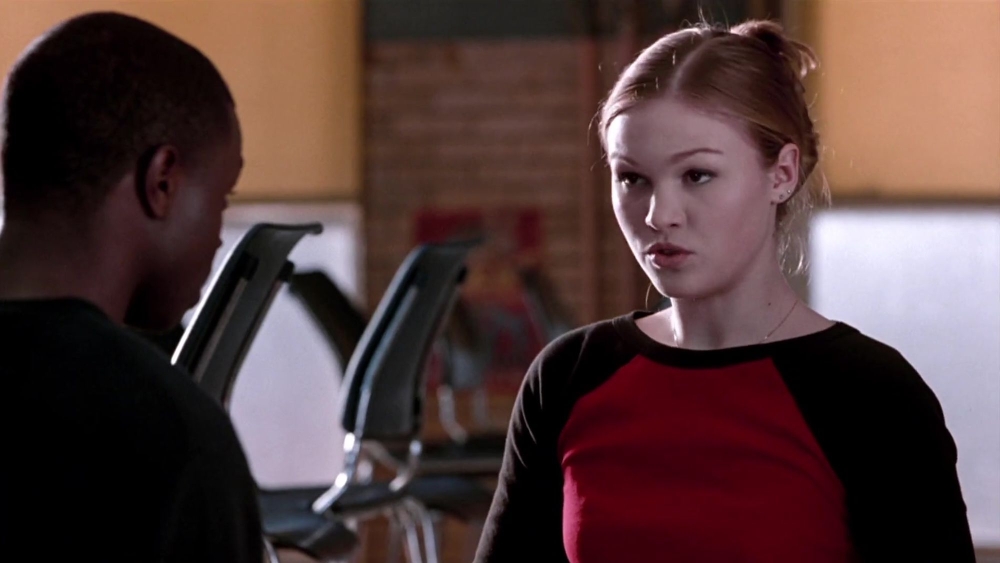 Click to view full size image
==============
Save-The-Last-Dance-1005.jpg Save-The-Last-Dance-1005.jpg