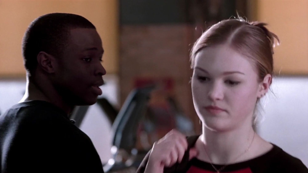 Click to view full size image
==============
Save-The-Last-Dance-1008.jpg Save-The-Last-Dance-1008.jpg