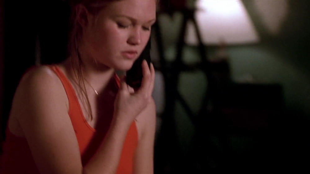 Click to view full size image
==============
Save-The-Last-Dance-1022.jpg Save-The-Last-Dance-1022.jpg