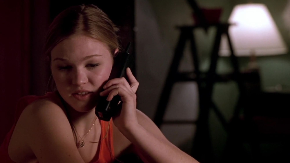 Click to view full size image
==============
Save-The-Last-Dance-1030.jpg Save-The-Last-Dance-1030.jpg