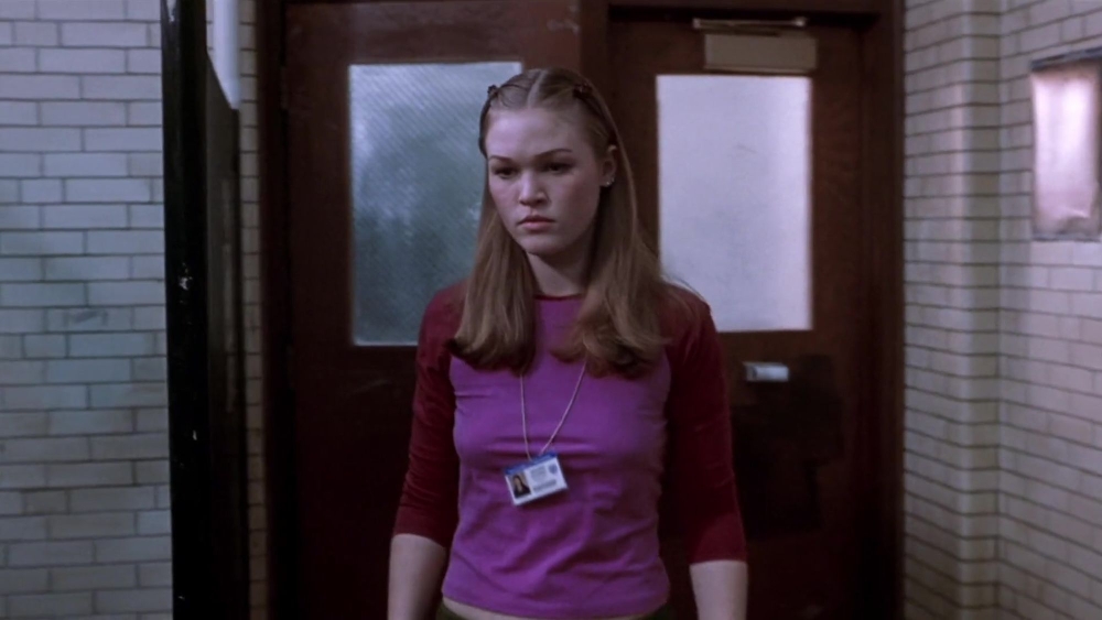 Click to view full size image
==============
Save-The-Last-Dance-1041.jpg Save-The-Last-Dance-1041.jpg