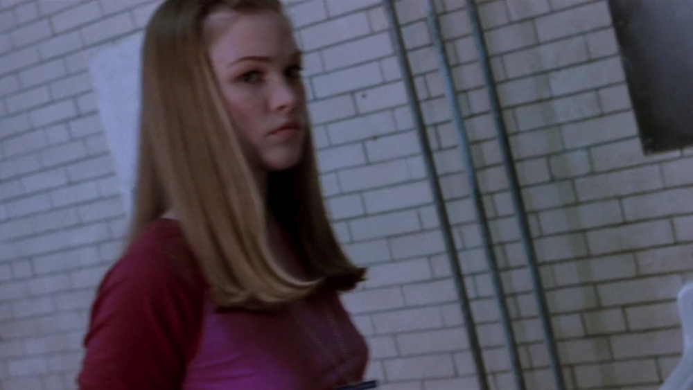 Click to view full size image
==============
Save-The-Last-Dance-1047.jpg Save-The-Last-Dance-1047.jpg