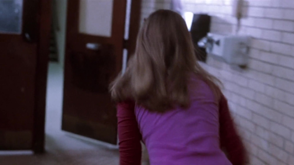 Click to view full size image
==============
Save-The-Last-Dance-1049.jpg Save-The-Last-Dance-1049.jpg