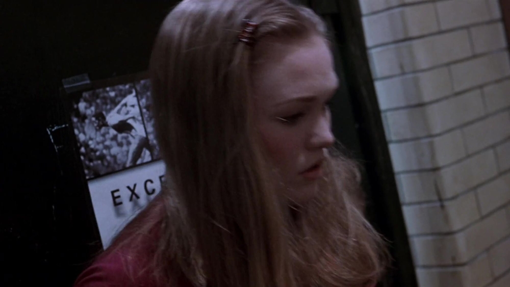 Click to view full size image
==============
Save-The-Last-Dance-1071.jpg Save-The-Last-Dance-1071.jpg