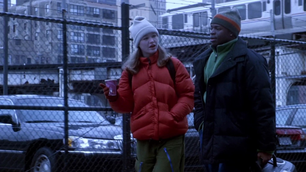 Click to view full size image
==============
Save-The-Last-Dance-1089.jpg Save-The-Last-Dance-1089.jpg