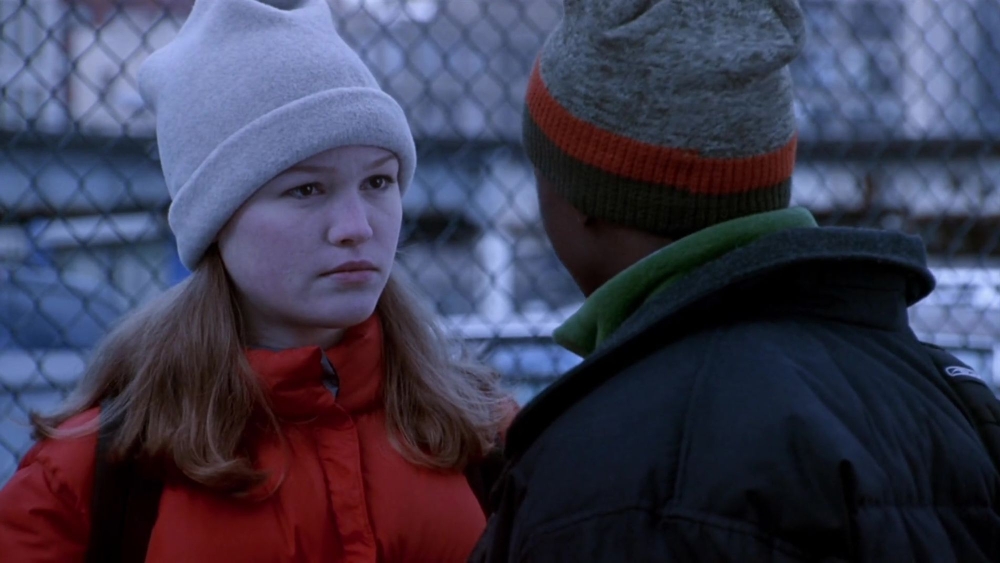 Click to view full size image
==============
Save-The-Last-Dance-1120.jpg Save-The-Last-Dance-1120.jpg