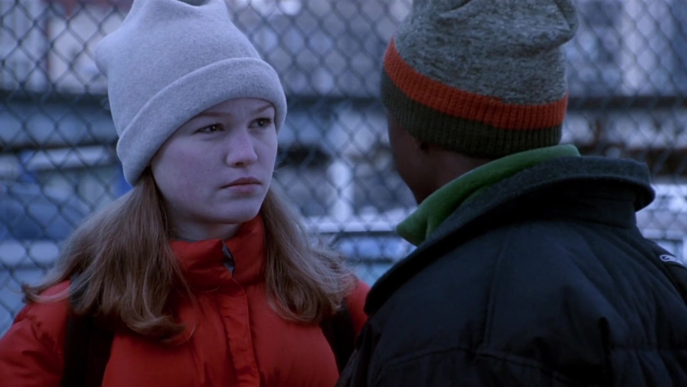 Click to view full size image
==============
Save-The-Last-Dance-1122.jpg Save-The-Last-Dance-1122.jpg