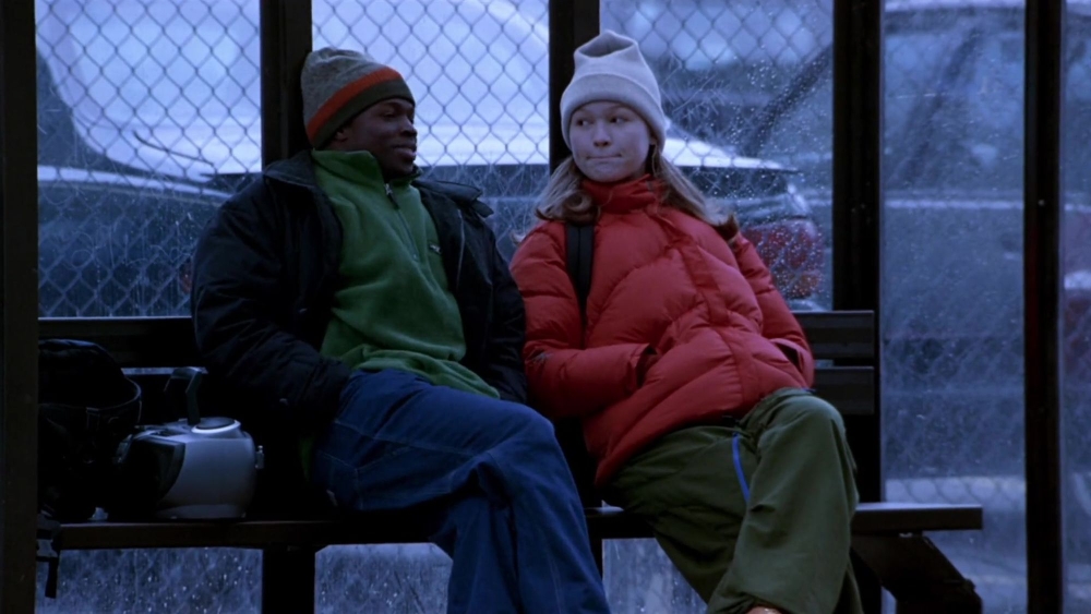 Click to view full size image
==============
Save-The-Last-Dance-1135.jpg Save-The-Last-Dance-1135.jpg