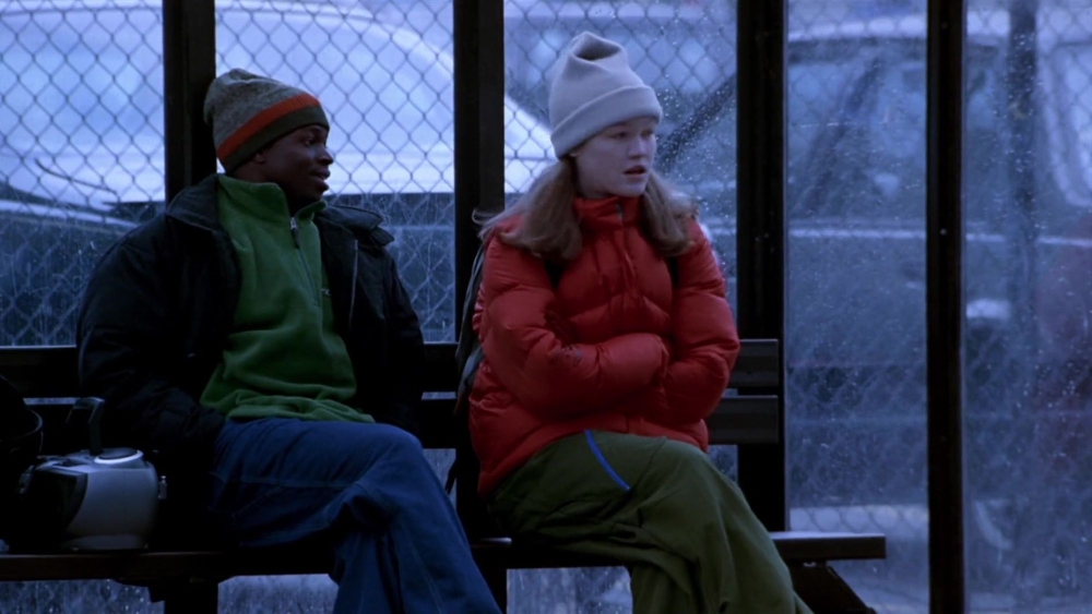 Click to view full size image
==============
Save-The-Last-Dance-1151.jpg Save-The-Last-Dance-1151.jpg