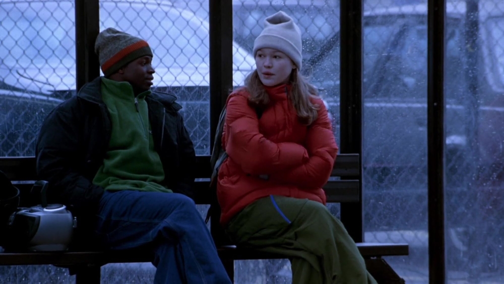 Click to view full size image
==============
Save-The-Last-Dance-1155.jpg Save-The-Last-Dance-1155.jpg