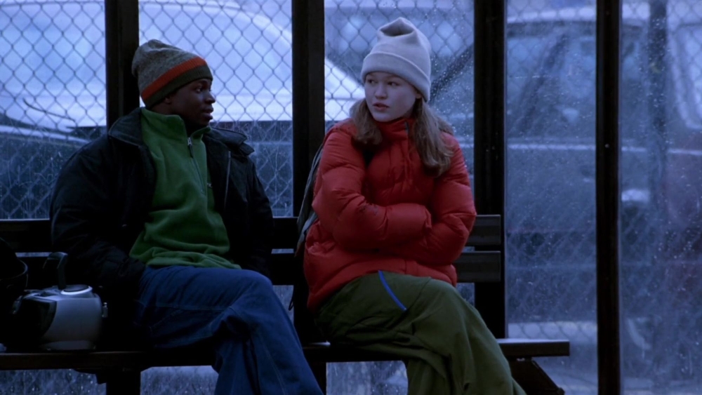 Click to view full size image
==============
Save-The-Last-Dance-1156.jpg Save-The-Last-Dance-1156.jpg