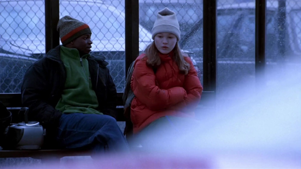 Click to view full size image
==============
Save-The-Last-Dance-1158.jpg Save-The-Last-Dance-1158.jpg