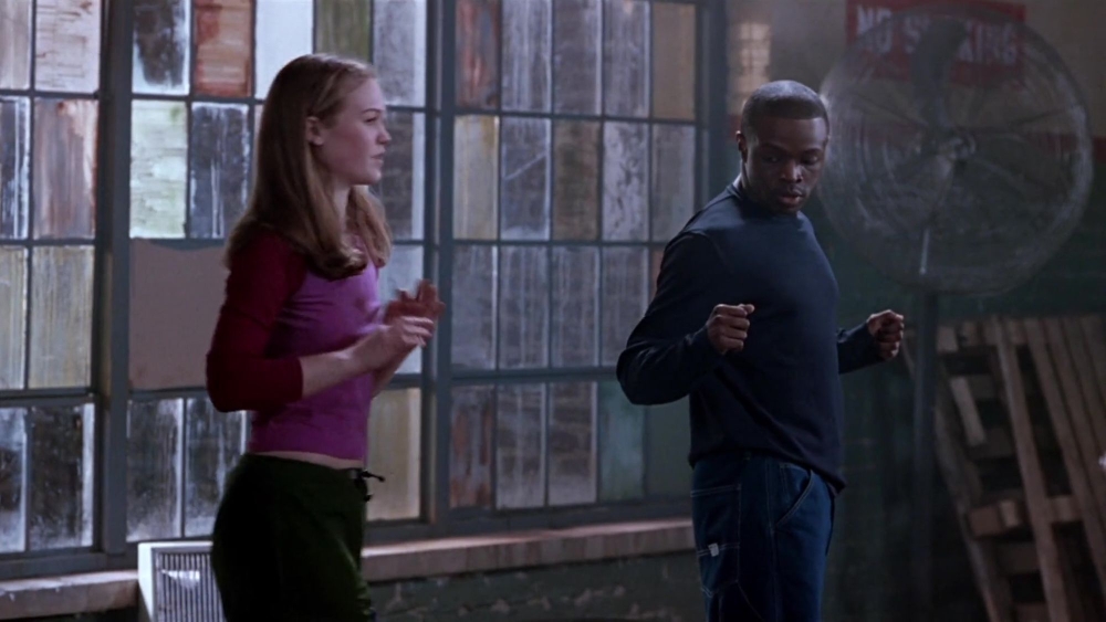 Click to view full size image
==============
Save-The-Last-Dance-1191.jpg Save-The-Last-Dance-1191.jpg