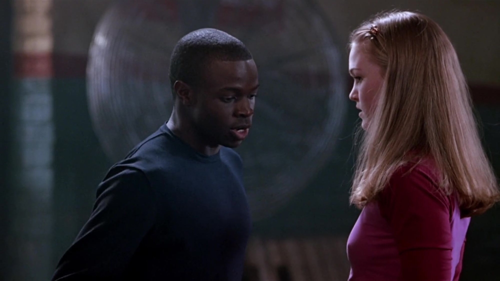 Click to view full size image
==============
Save-The-Last-Dance-1197.jpg Save-The-Last-Dance-1197.jpg