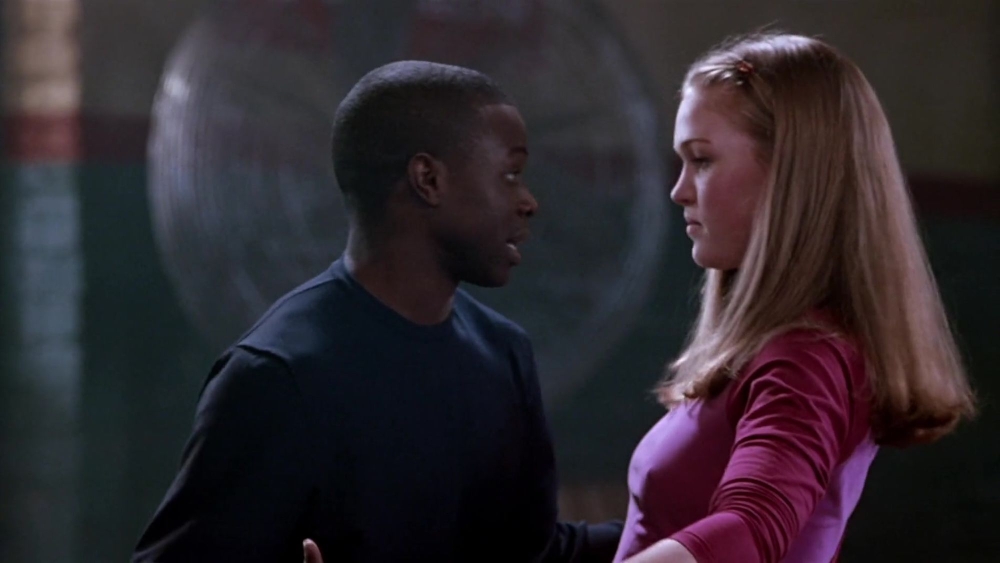 Click to view full size image
==============
Save-The-Last-Dance-1201.jpg Save-The-Last-Dance-1201.jpg