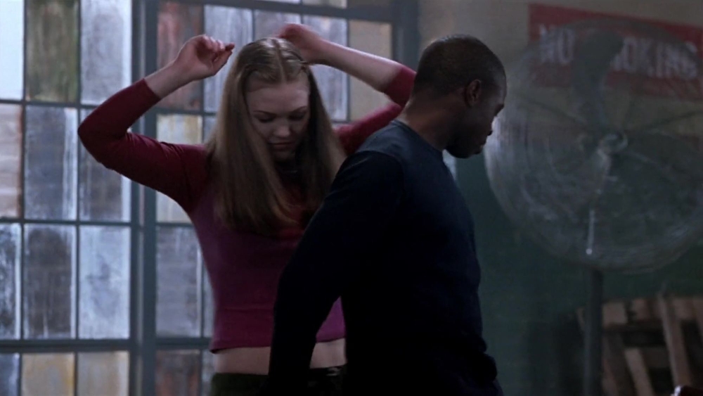 Click to view full size image
==============
Save-The-Last-Dance-1223.jpg Save-The-Last-Dance-1223.jpg