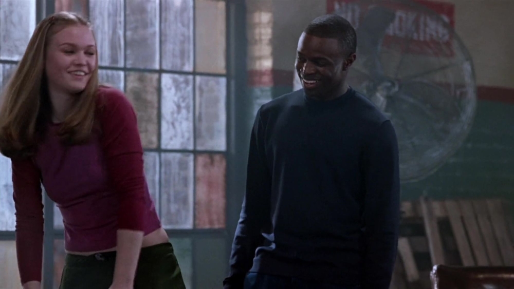 Click to view full size image
==============
Save-The-Last-Dance-1235.jpg Save-The-Last-Dance-1235.jpg