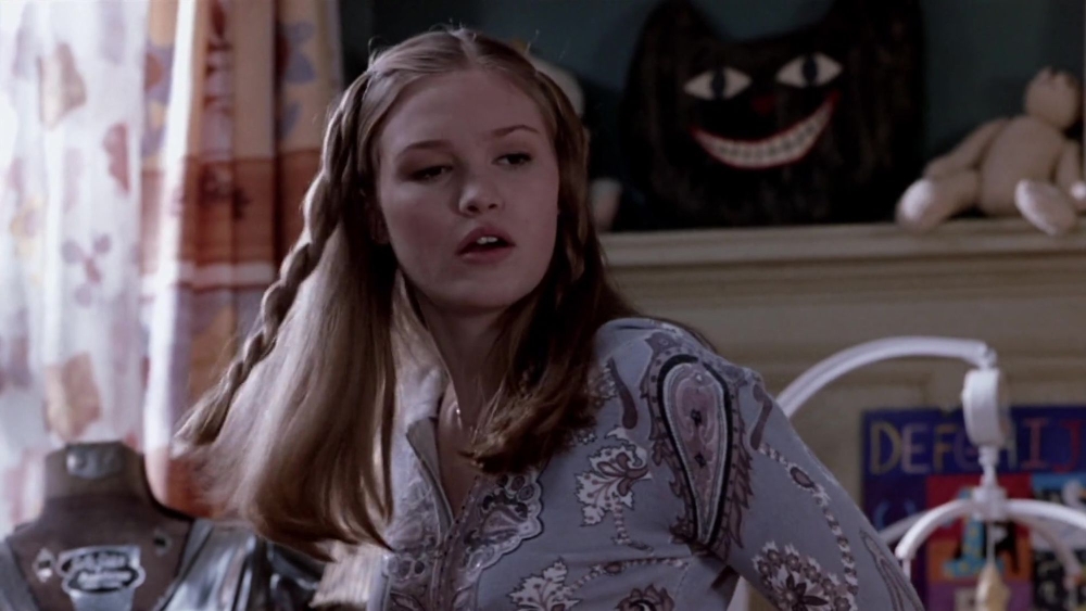 Click to view full size image
==============
Save-The-Last-Dance-1239.jpg Save-The-Last-Dance-1239.jpg