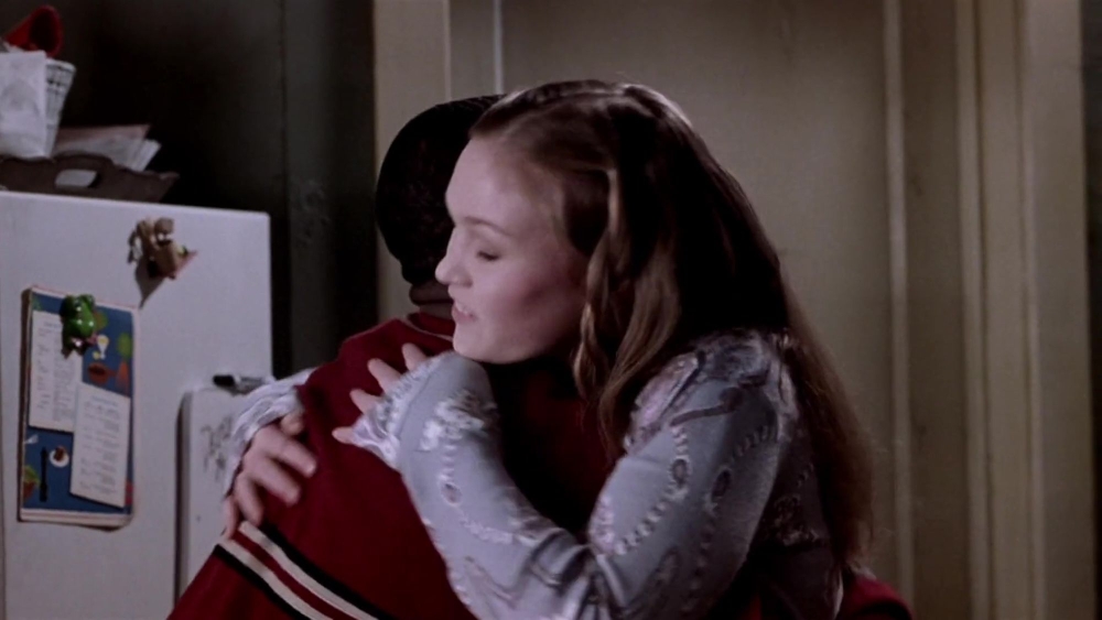 Click to view full size image
==============
Save-The-Last-Dance-1262.jpg Save-The-Last-Dance-1262.jpg