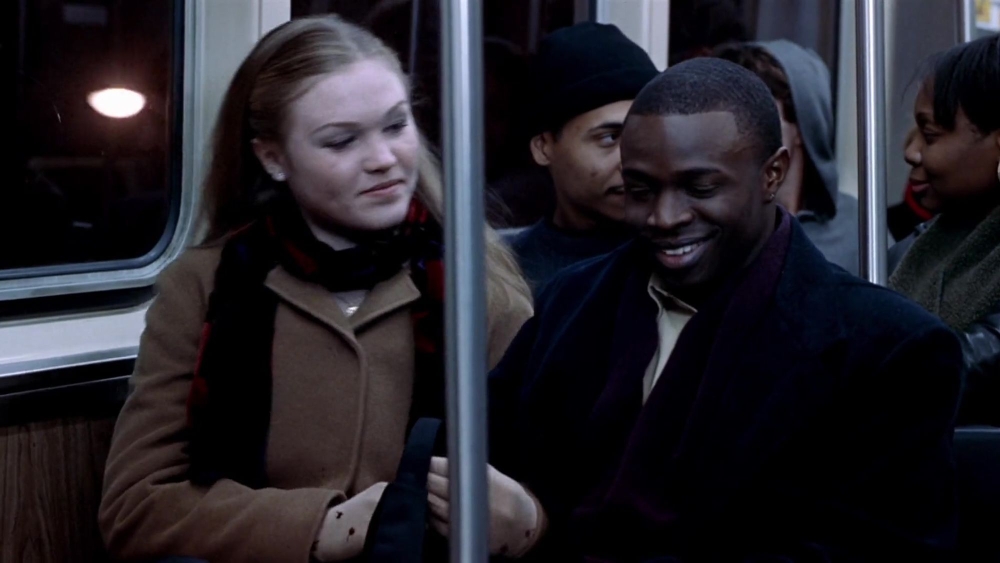 Click to view full size image
==============
Save-The-Last-Dance-1286.jpg Save-The-Last-Dance-1286.jpg