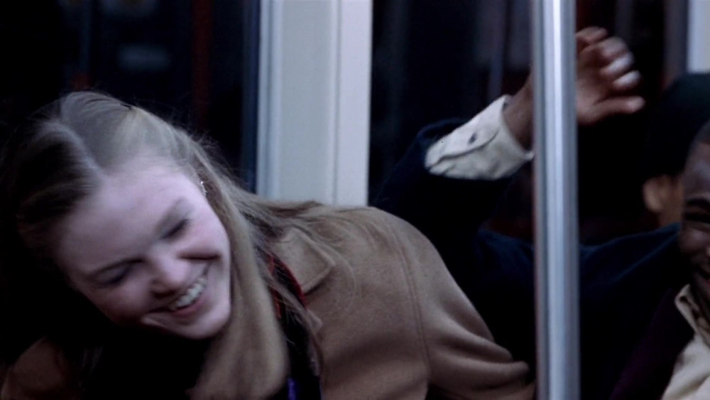 Click to view full size image
==============
Save-The-Last-Dance-1313.jpg Save-The-Last-Dance-1313.jpg