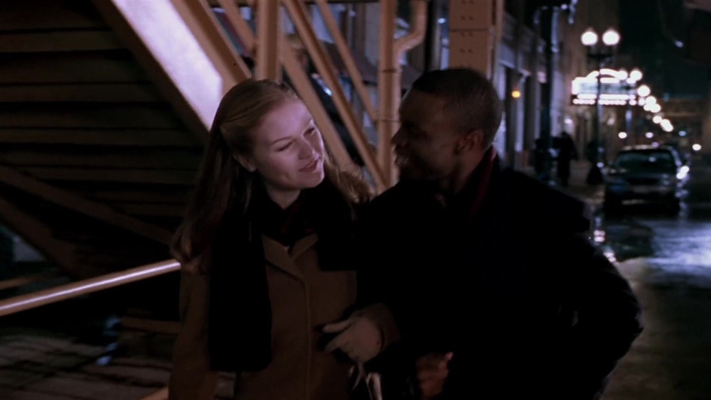 Click to view full size image
==============
Save-The-Last-Dance-1323.jpg Save-The-Last-Dance-1323.jpg