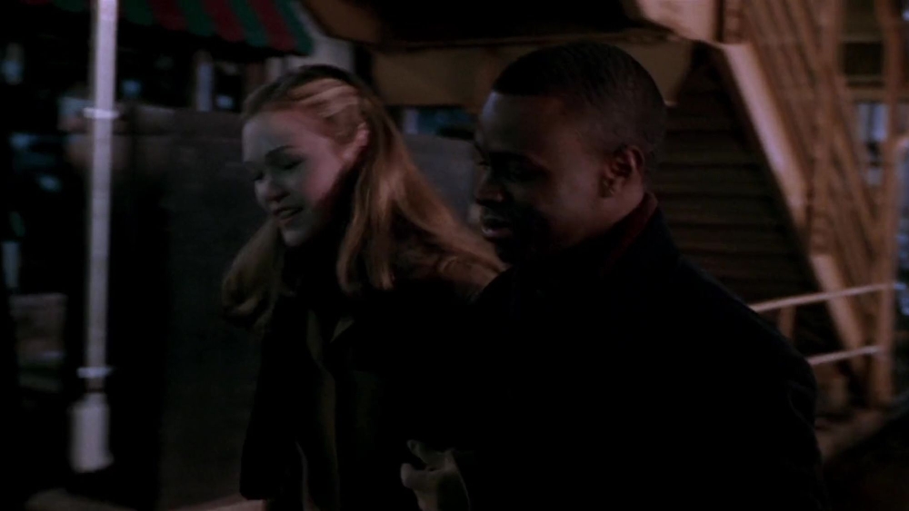 Click to view full size image
==============
Save-The-Last-Dance-1326.jpg Save-The-Last-Dance-1326.jpg