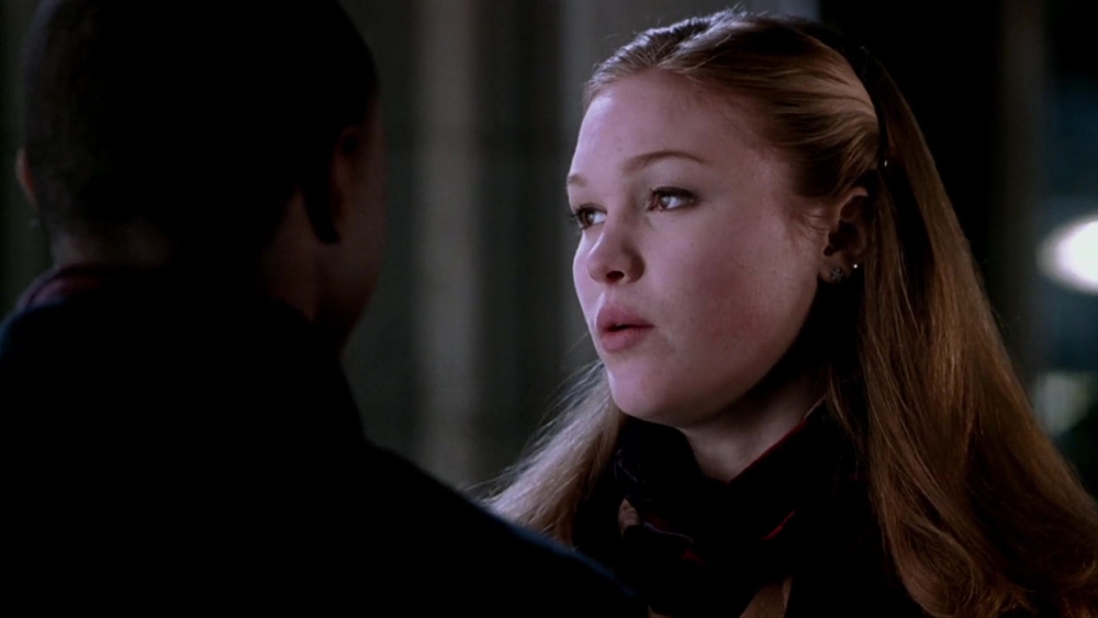 Click to view full size image
==============
Save-The-Last-Dance-1338.jpg Save-The-Last-Dance-1338.jpg