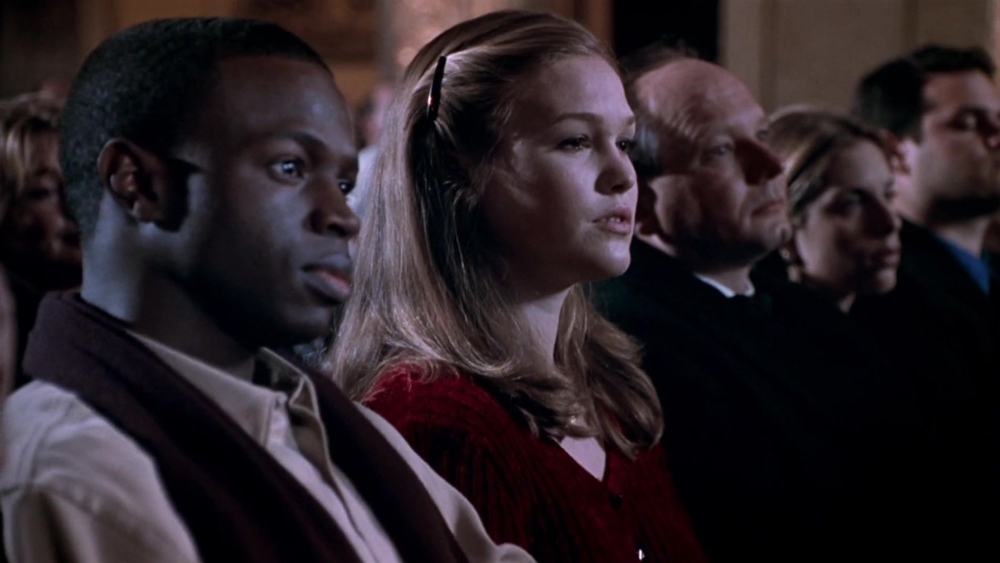 Click to view full size image
==============
Save-The-Last-Dance-1350.jpg Save-The-Last-Dance-1350.jpg