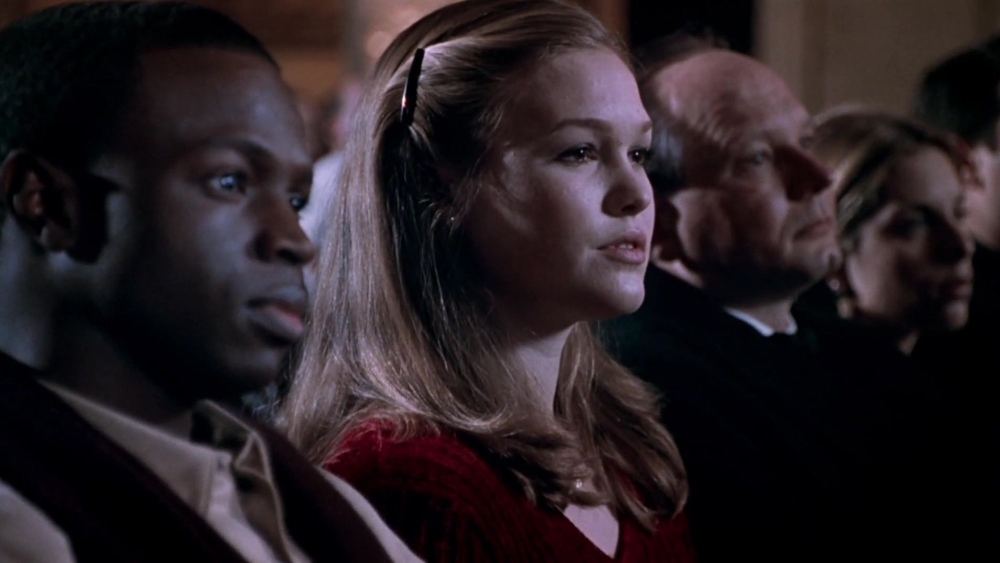 Click to view full size image
==============
Save-The-Last-Dance-1353.jpg Save-The-Last-Dance-1353.jpg