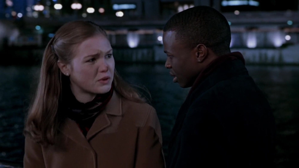 Click to view full size image
==============
Save-The-Last-Dance-1413.jpg Save-The-Last-Dance-1413.jpg