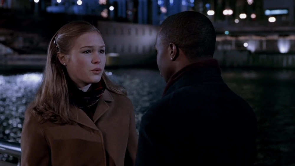 Click to view full size image
==============
Save-The-Last-Dance-1417.jpg Save-The-Last-Dance-1417.jpg