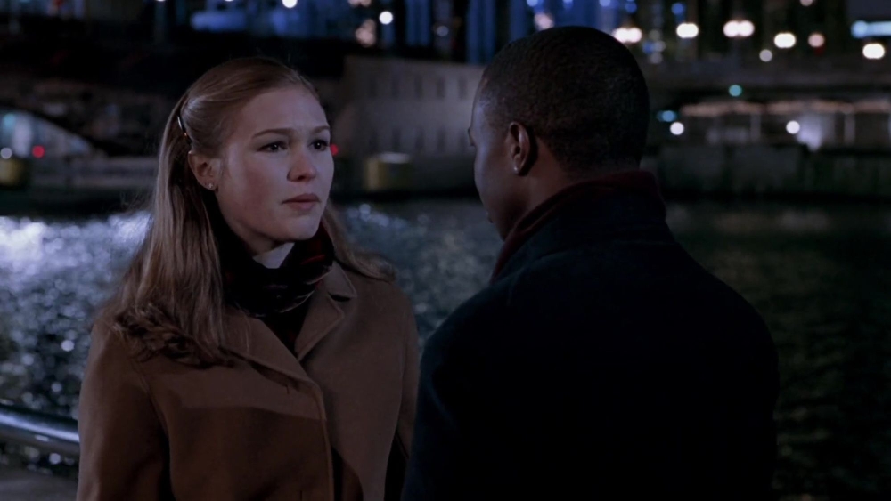 Click to view full size image
==============
Save-The-Last-Dance-1418.jpg Save-The-Last-Dance-1418.jpg