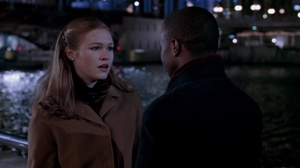 Click to view full size image
==============
Save-The-Last-Dance-1419.jpg Save-The-Last-Dance-1419.jpg