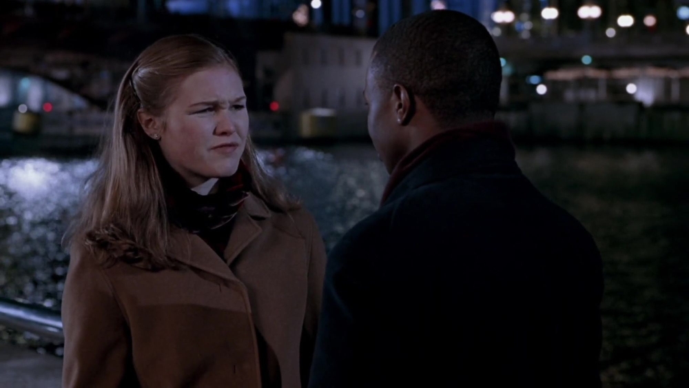 Click to view full size image
==============
Save-The-Last-Dance-1421.jpg Save-The-Last-Dance-1421.jpg