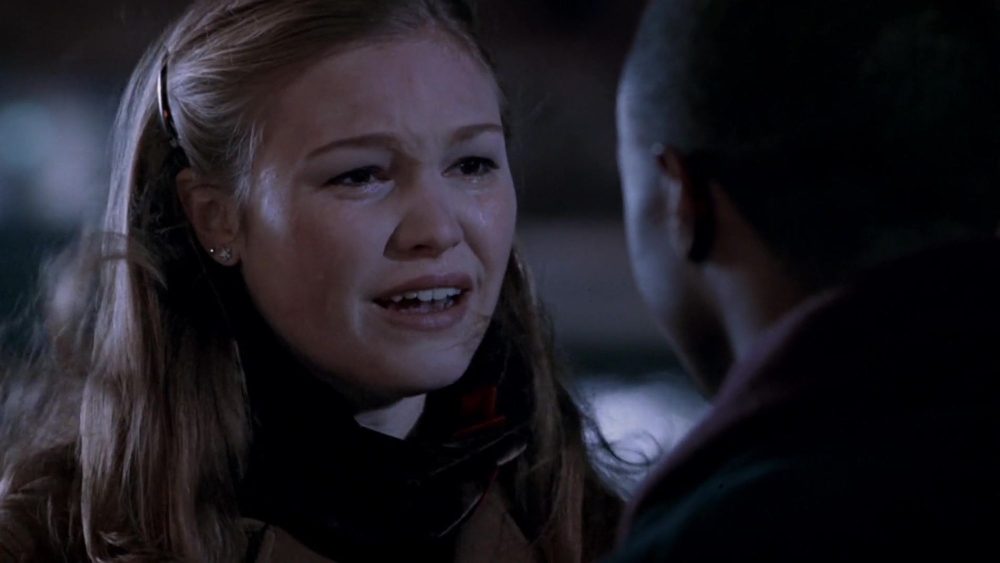 Click to view full size image
==============
Save-The-Last-Dance-1451.jpg Save-The-Last-Dance-1451.jpg