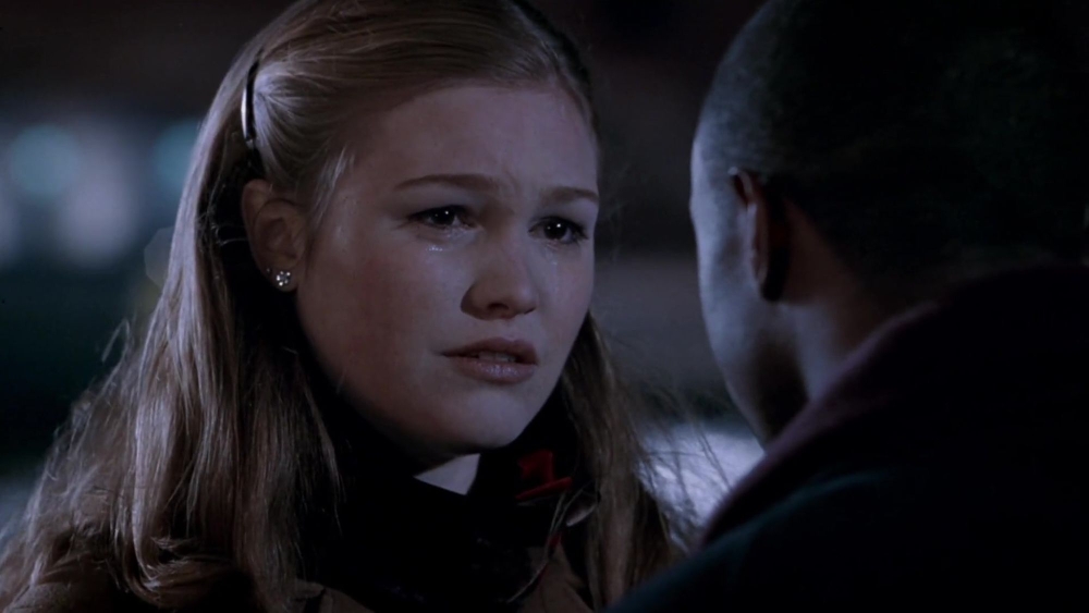 Click to view full size image
==============
Save-The-Last-Dance-1465.jpg Save-The-Last-Dance-1465.jpg