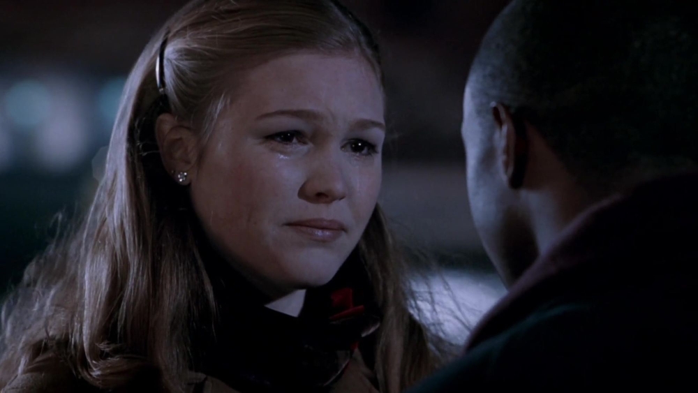 Click to view full size image
==============
Save-The-Last-Dance-1466.jpg Save-The-Last-Dance-1466.jpg