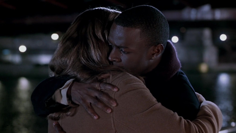 Click to view full size image
==============
Save-The-Last-Dance-1486.jpg Save-The-Last-Dance-1486.jpg