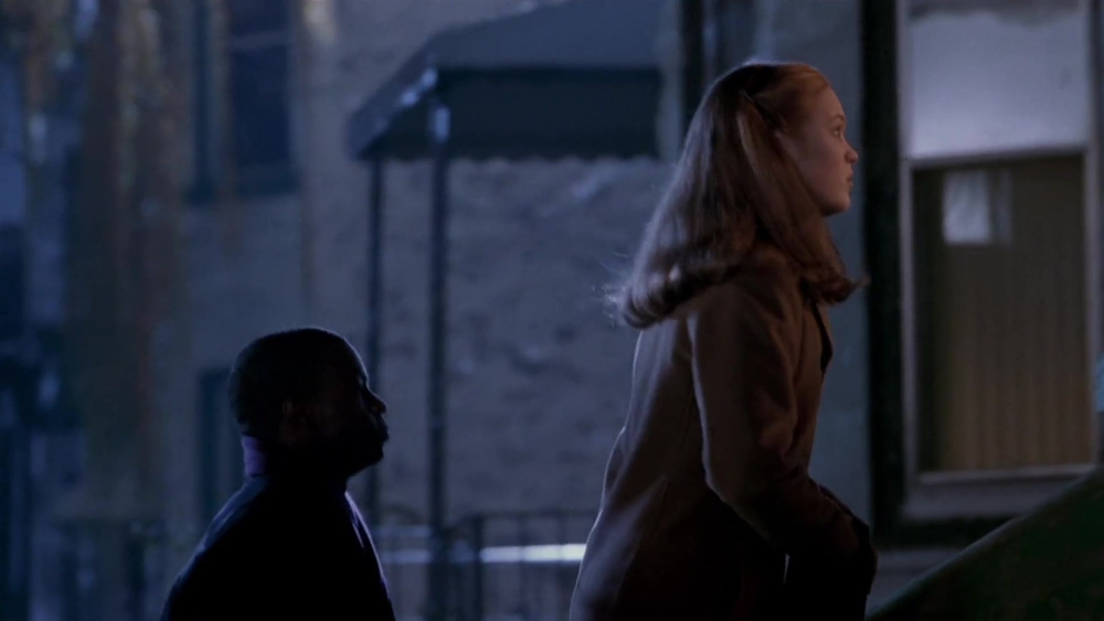 Click to view full size image
==============
Save-The-Last-Dance-1503.jpg Save-The-Last-Dance-1503.jpg