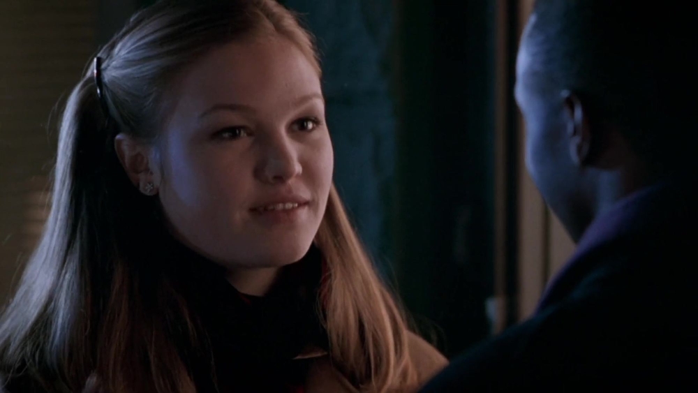 Click to view full size image
==============
Save-The-Last-Dance-1514.jpg Save-The-Last-Dance-1514.jpg