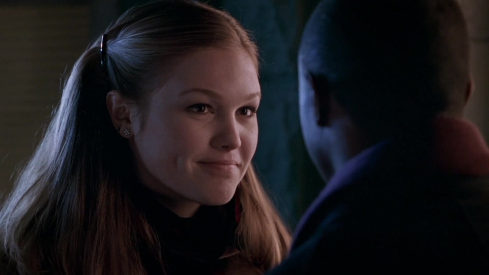 Click to view full size image
==============
Save-The-Last-Dance-1539.jpg Save-The-Last-Dance-1539.jpg