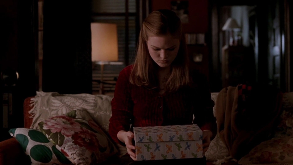 Click to view full size image
==============
Save-The-Last-Dance-1552.jpg Save-The-Last-Dance-1552.jpg